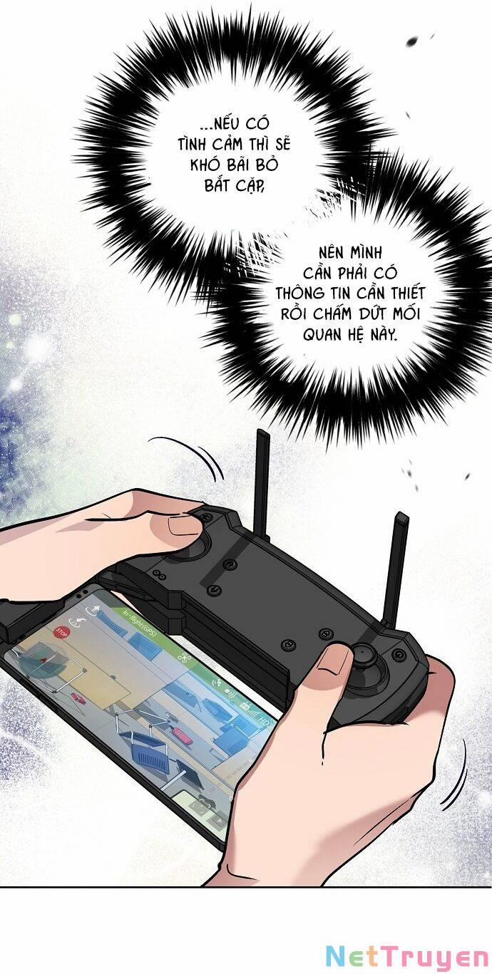 Thuyết Thiên Đường 15 trang 57