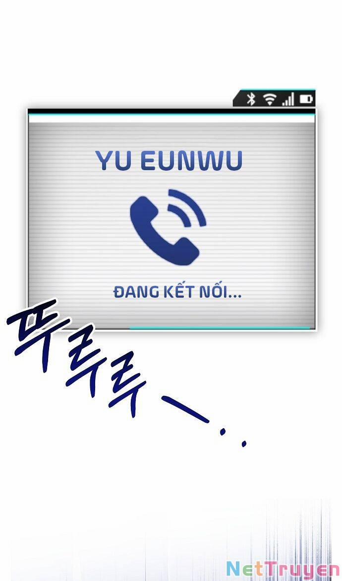 Thuyết Thiên Đường 15 trang 60