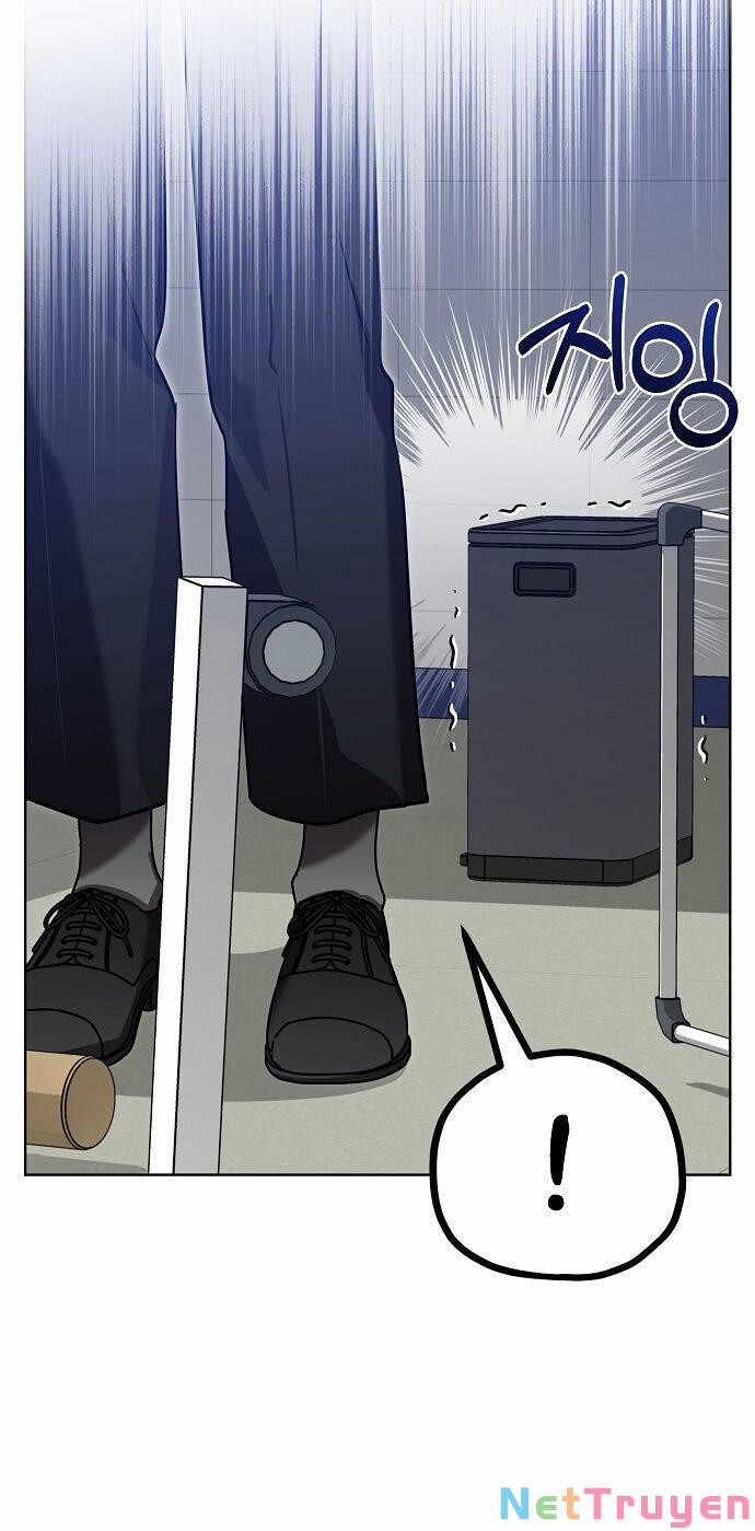 Thuyết Thiên Đường 15 trang 61