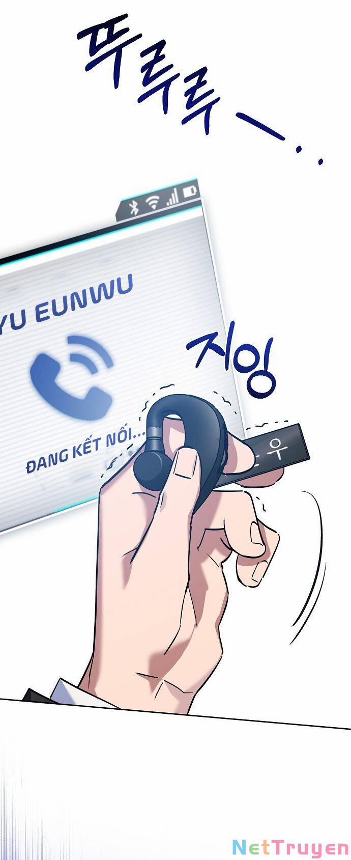 Thuyết Thiên Đường 15 trang 62