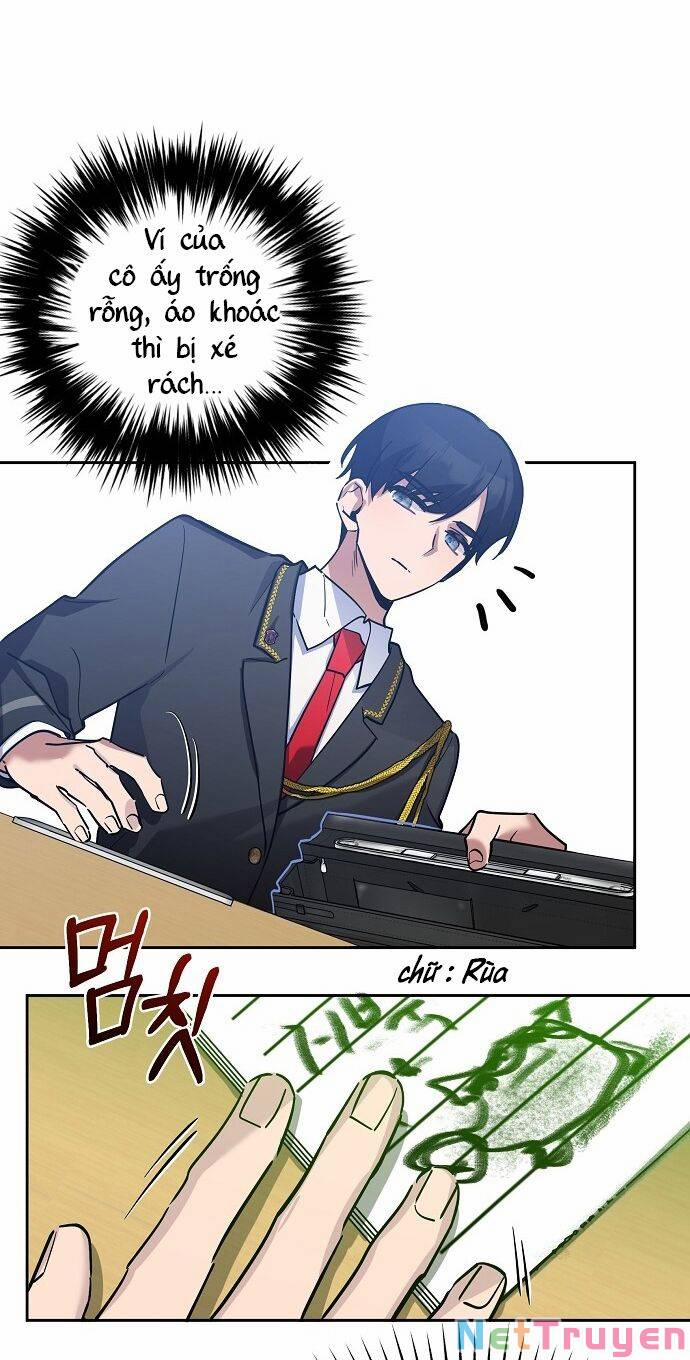 Thuyết Thiên Đường 15 trang 64