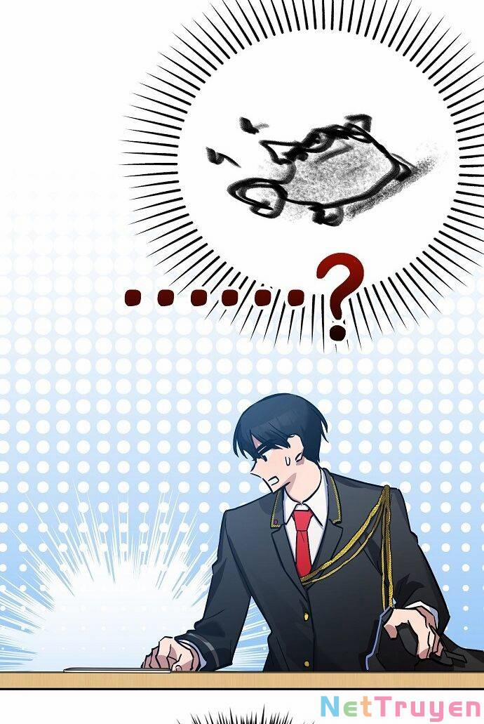 Thuyết Thiên Đường 15 trang 65