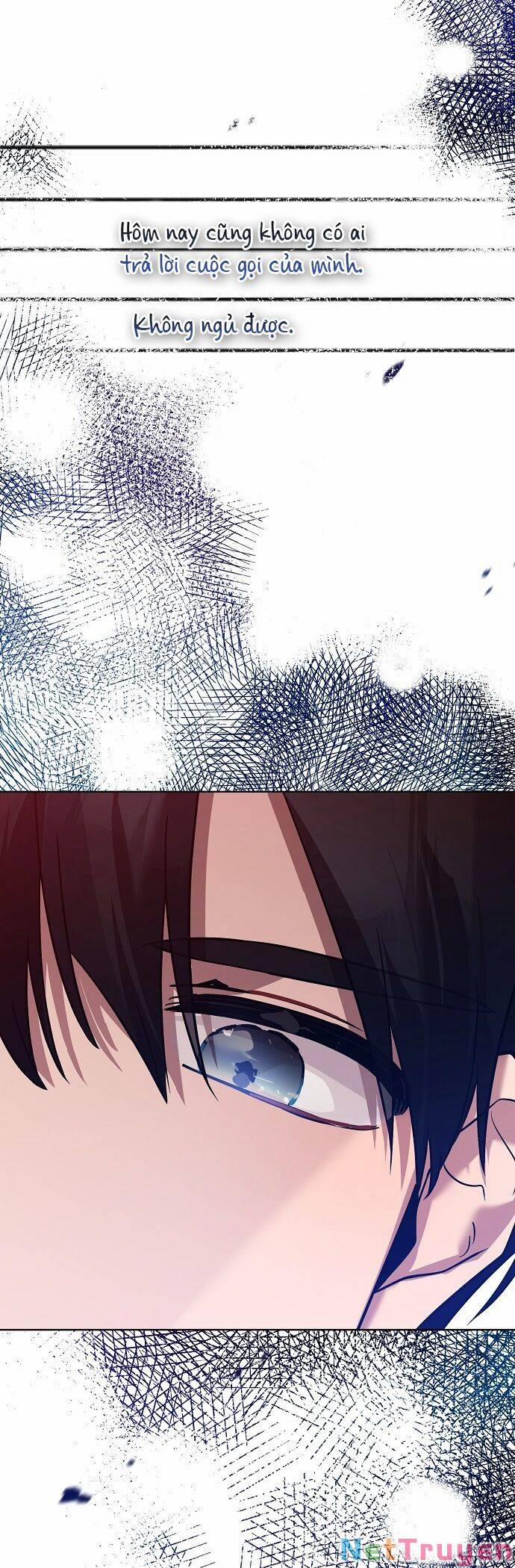 Thuyết Thiên Đường 15 trang 72