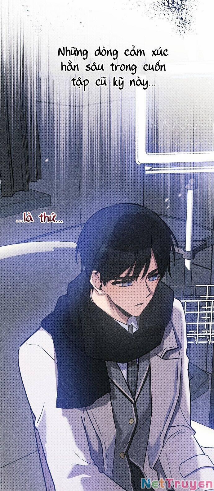 Thuyết Thiên Đường 15 trang 74