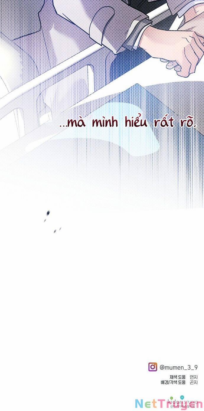 Thuyết Thiên Đường 15 trang 75