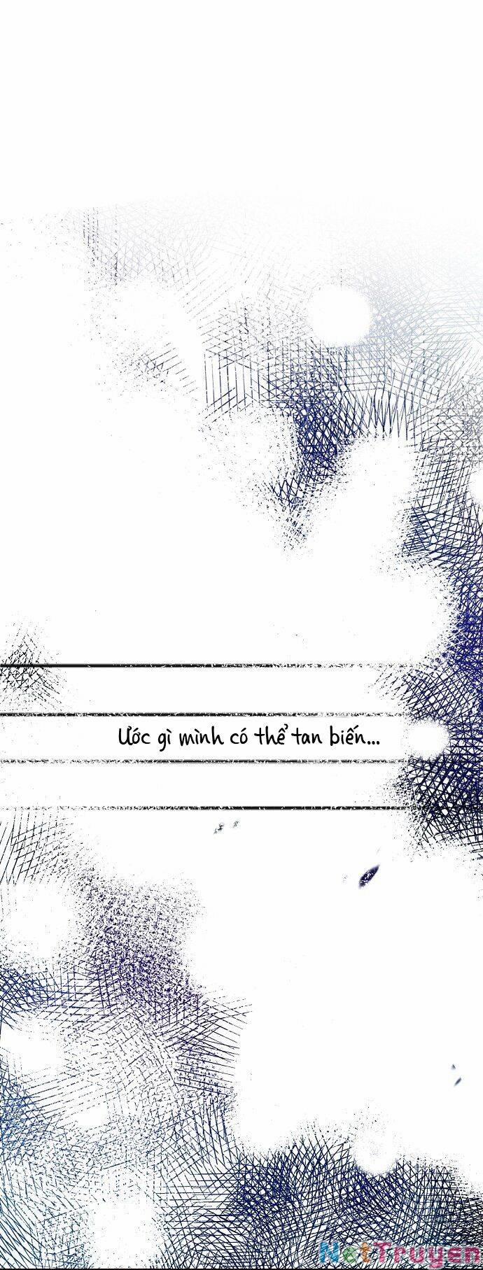 Thuyết Thiên Đường 16 trang 0