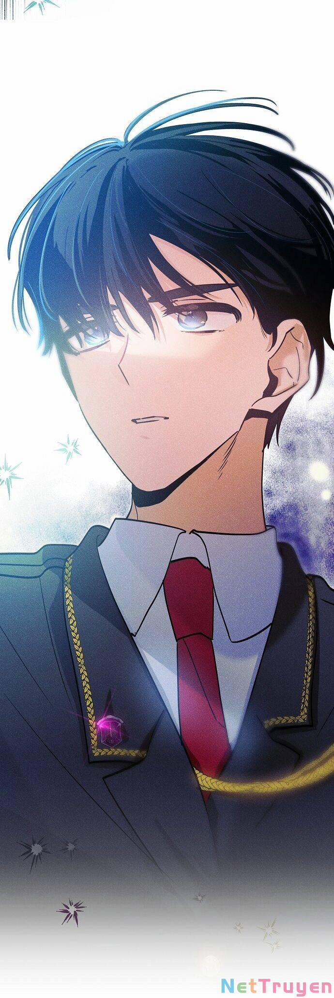 Thuyết Thiên Đường 16 trang 16