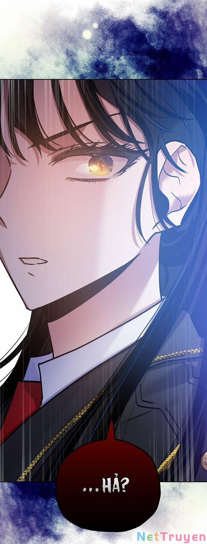 Thuyết Thiên Đường 16 trang 27