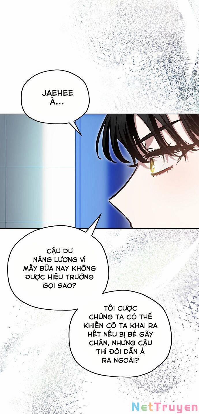 Thuyết Thiên Đường 16 trang 29