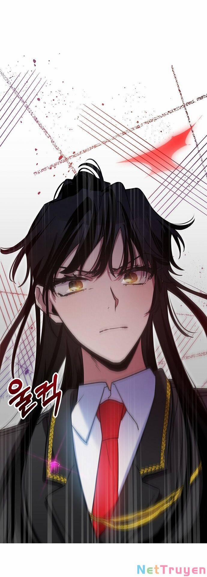 Thuyết Thiên Đường 16 trang 35