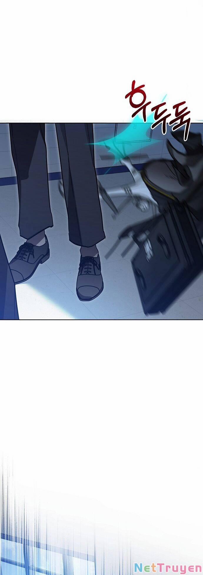 Thuyết Thiên Đường 16 trang 37