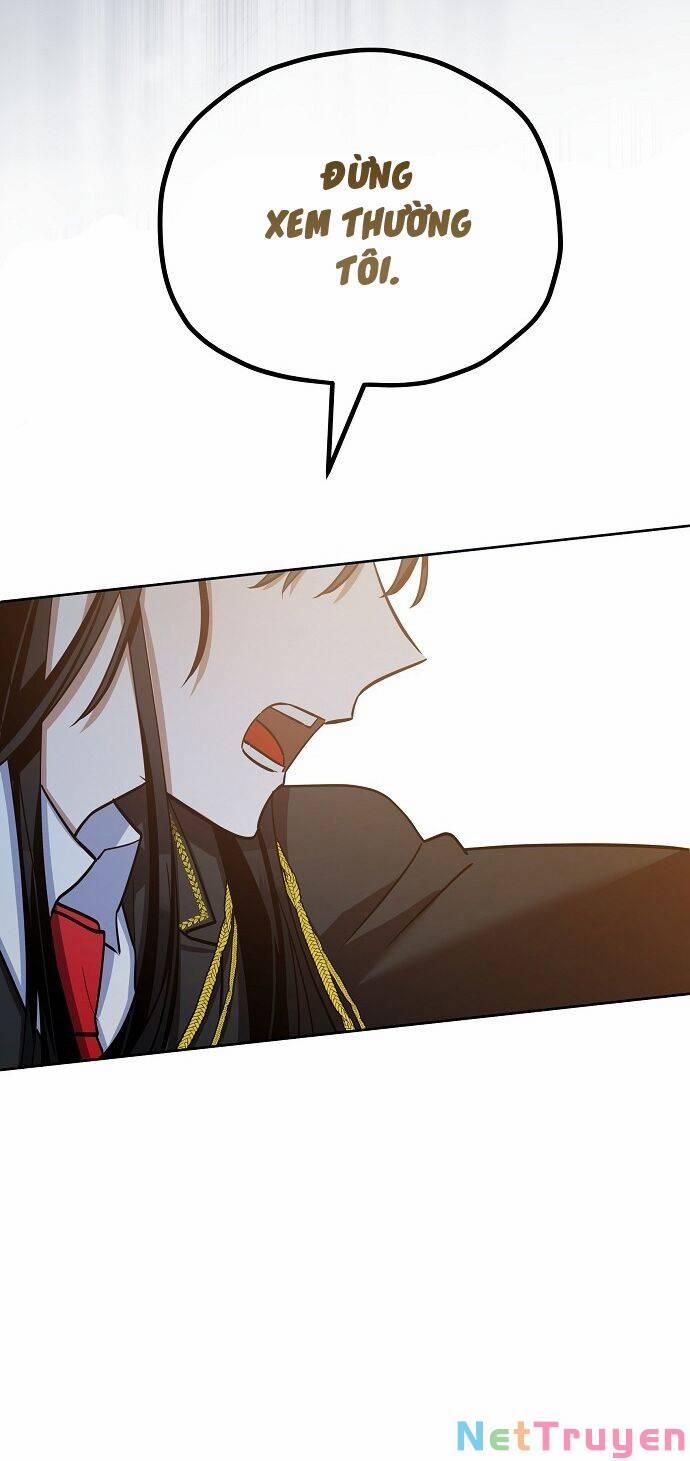 Thuyết Thiên Đường 16 trang 46