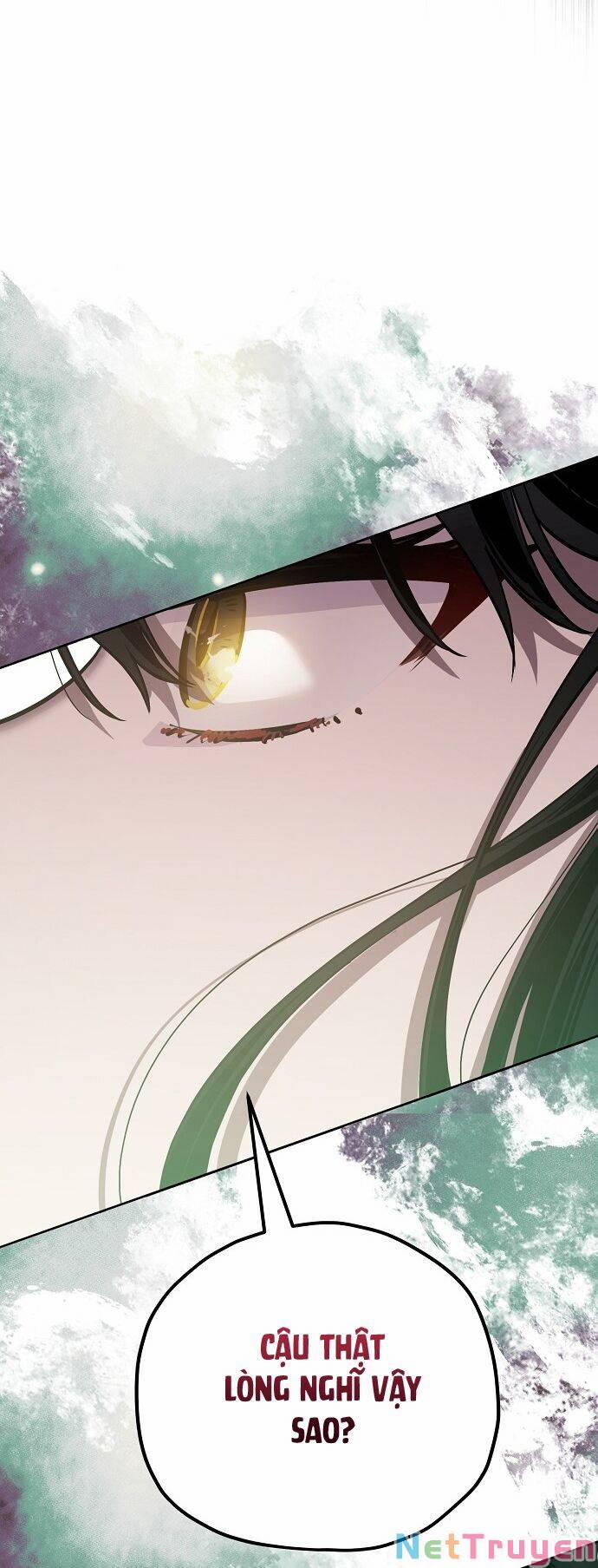 Thuyết Thiên Đường 16 trang 48