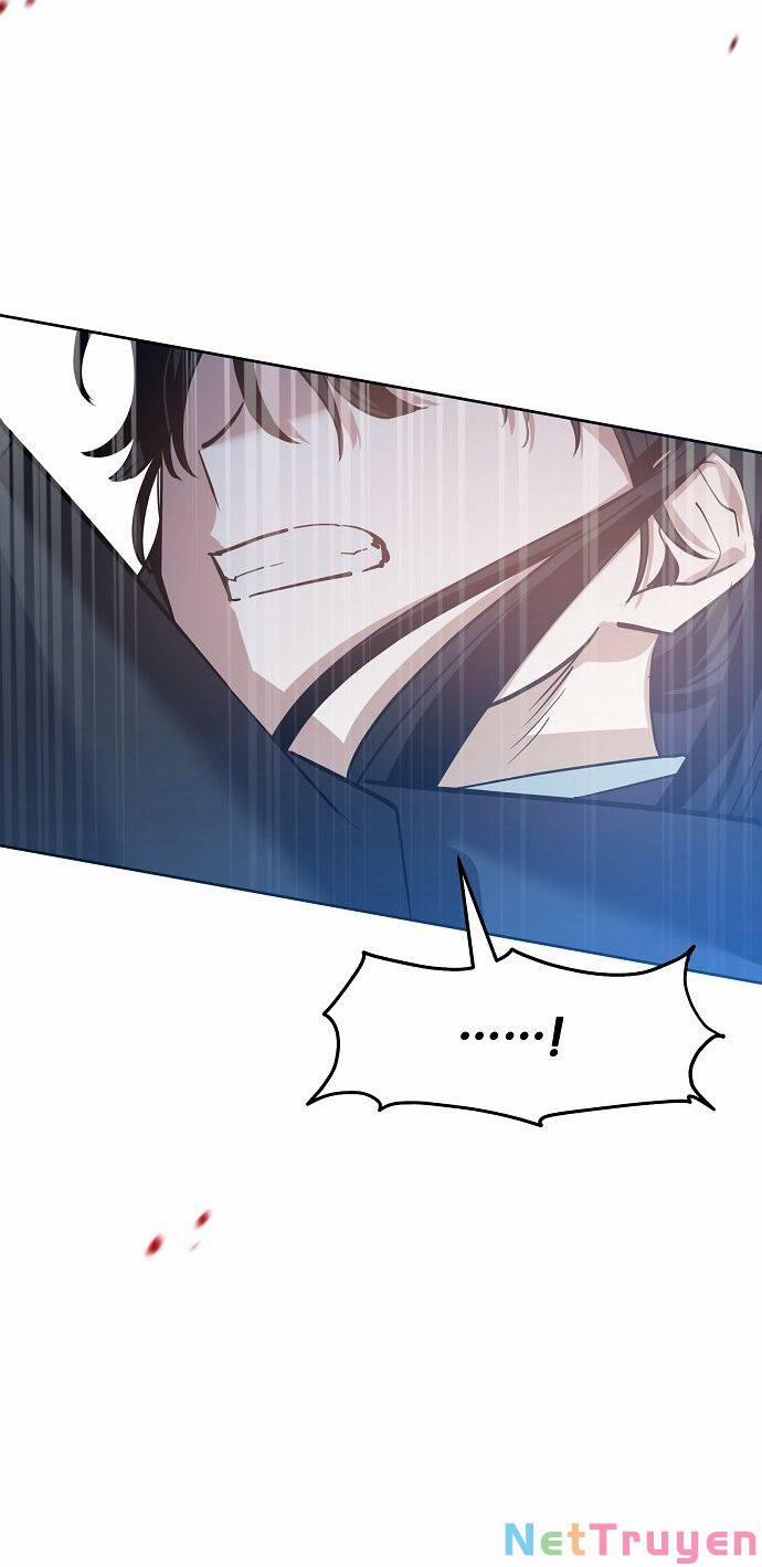 Thuyết Thiên Đường 16 trang 50