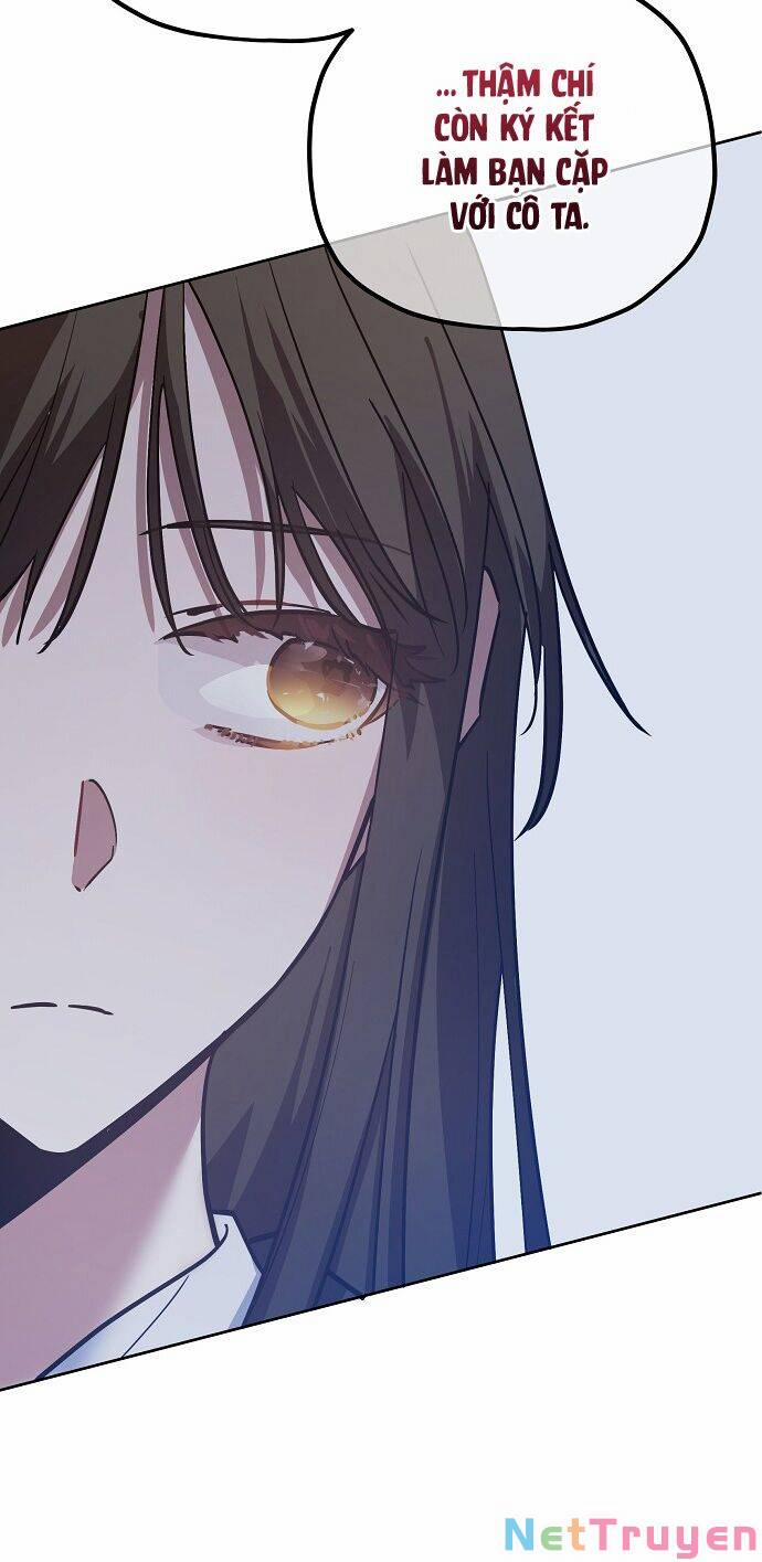 Thuyết Thiên Đường 16 trang 52