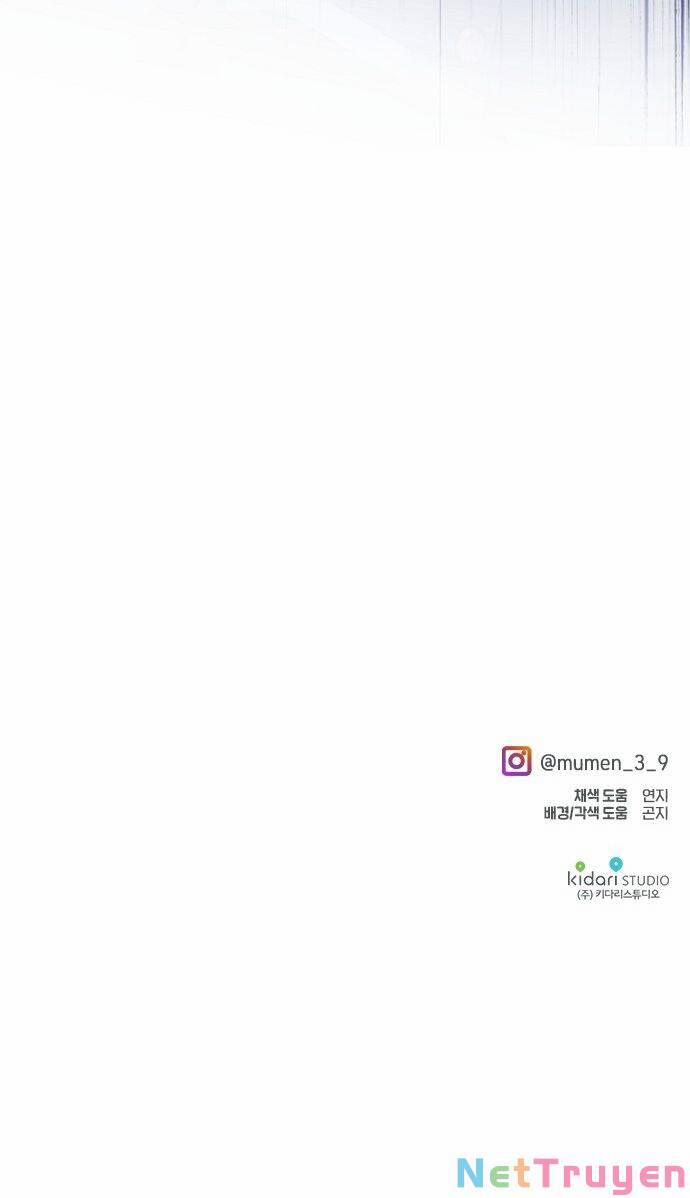 Thuyết Thiên Đường 16 trang 55