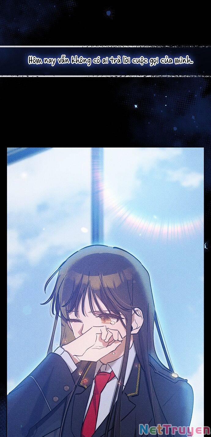 Thuyết Thiên Đường 16 trang 6