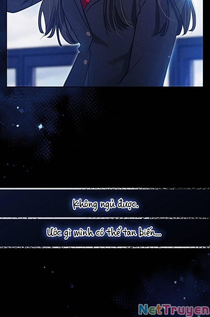 Thuyết Thiên Đường 16 trang 7