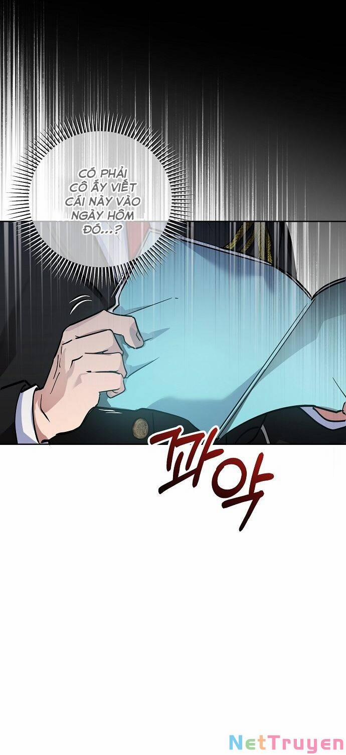 Thuyết Thiên Đường 16 trang 9