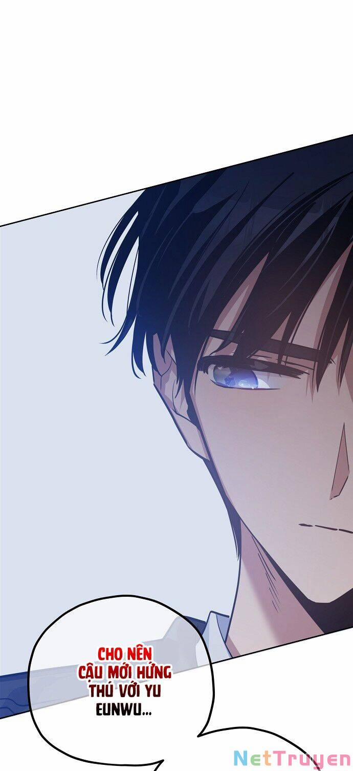 Thuyết Thiên Đường 17 trang 0