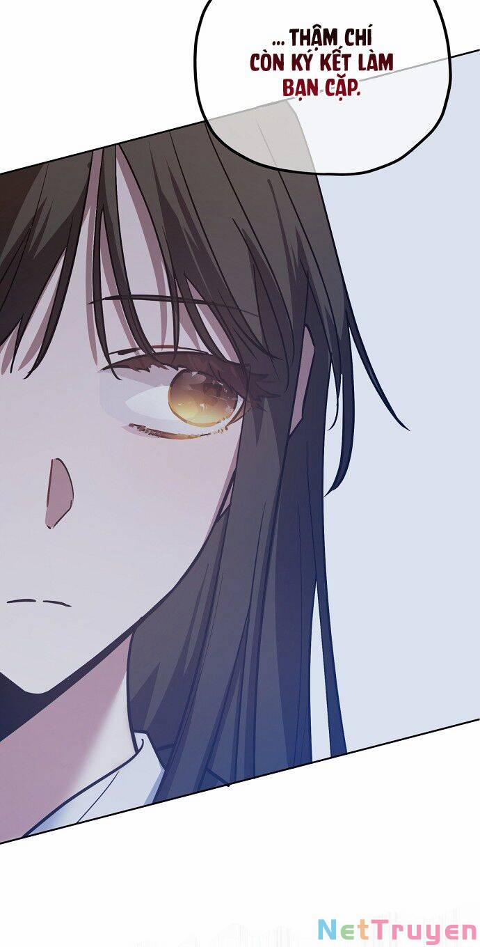 Thuyết Thiên Đường 17 trang 1