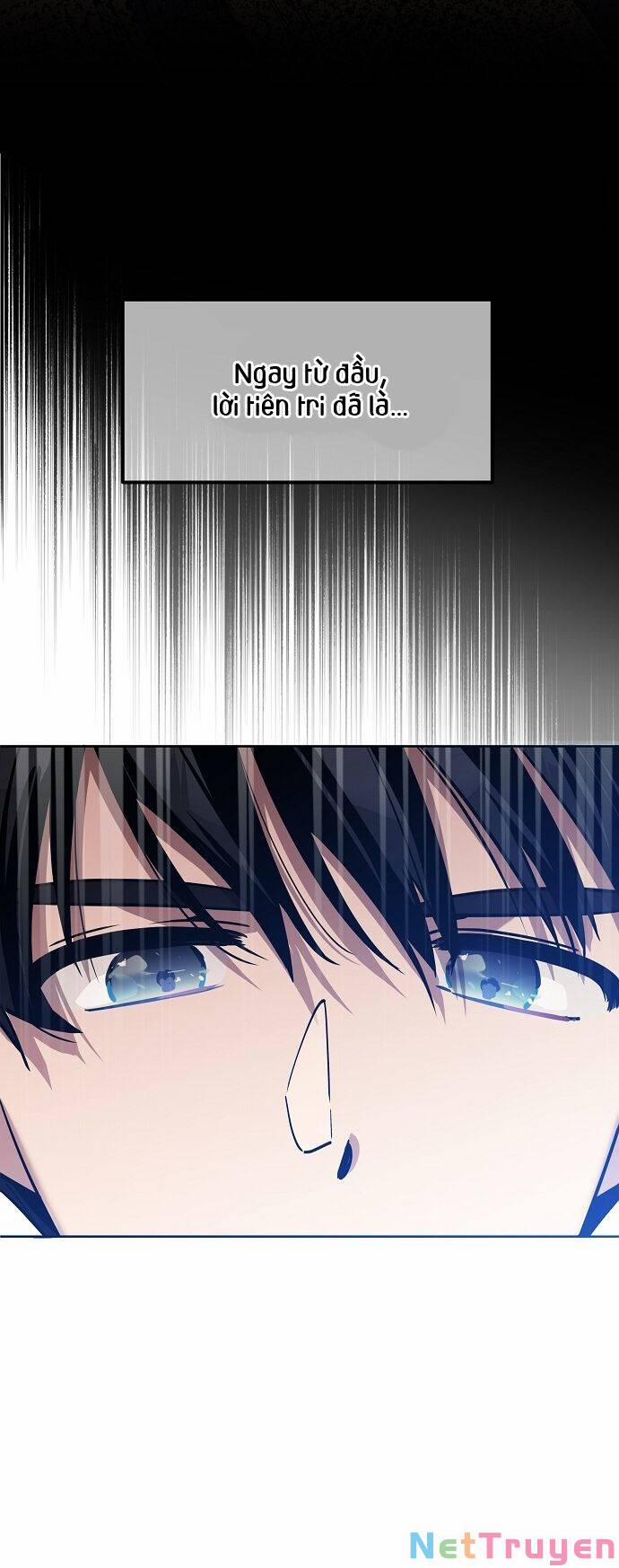 Thuyết Thiên Đường 17 trang 12