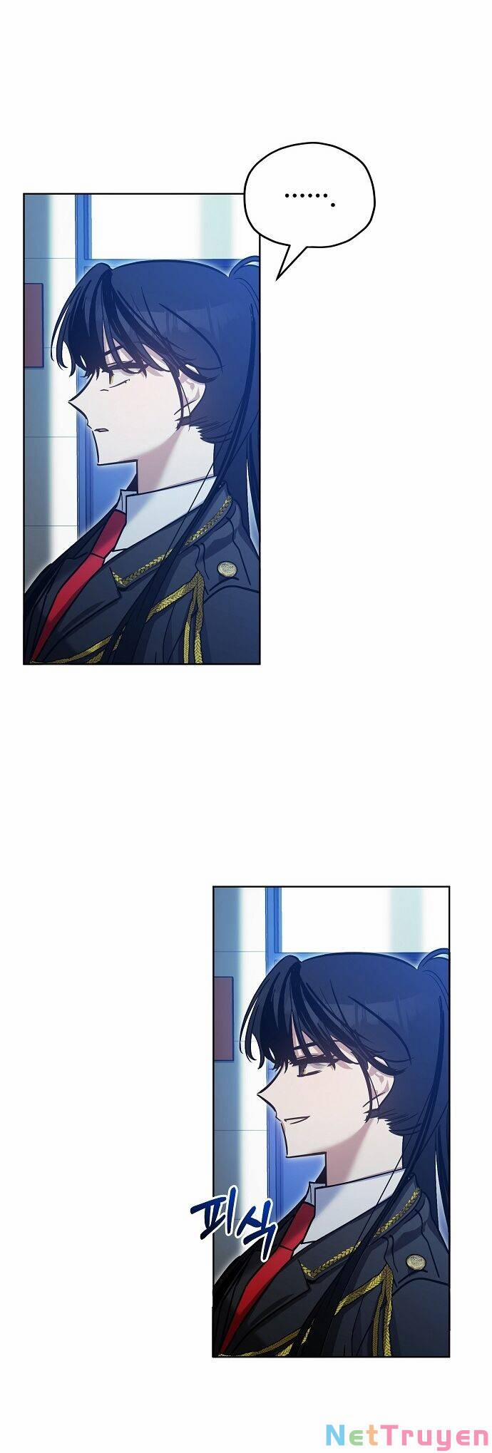 Thuyết Thiên Đường 17 trang 15