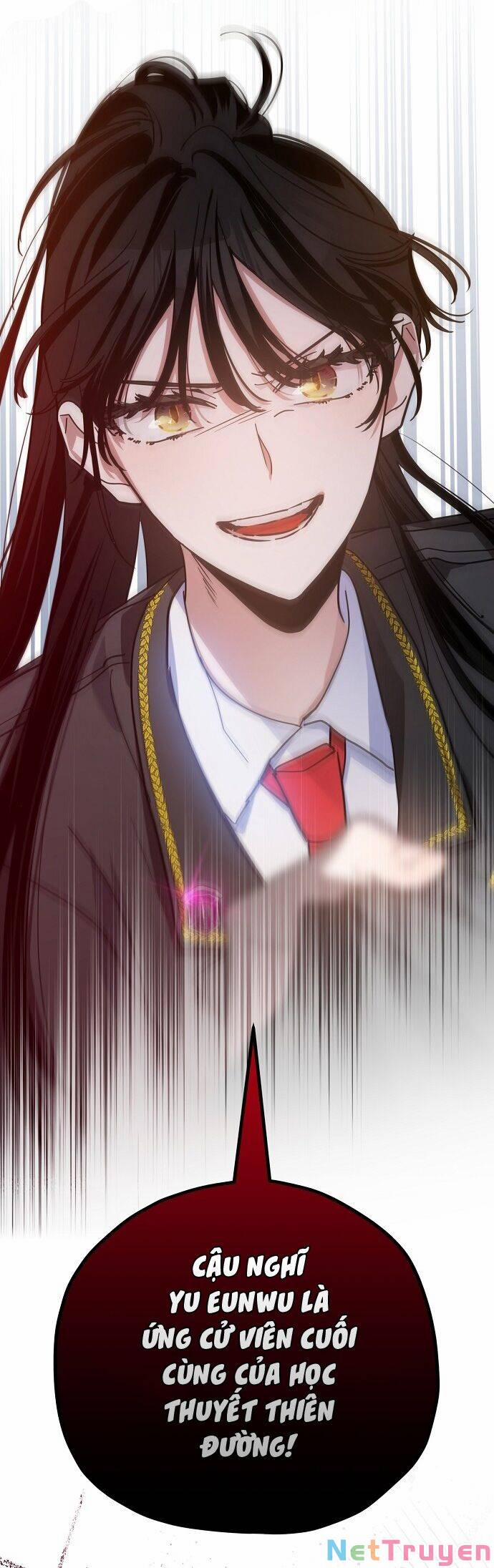 Thuyết Thiên Đường 17 trang 2