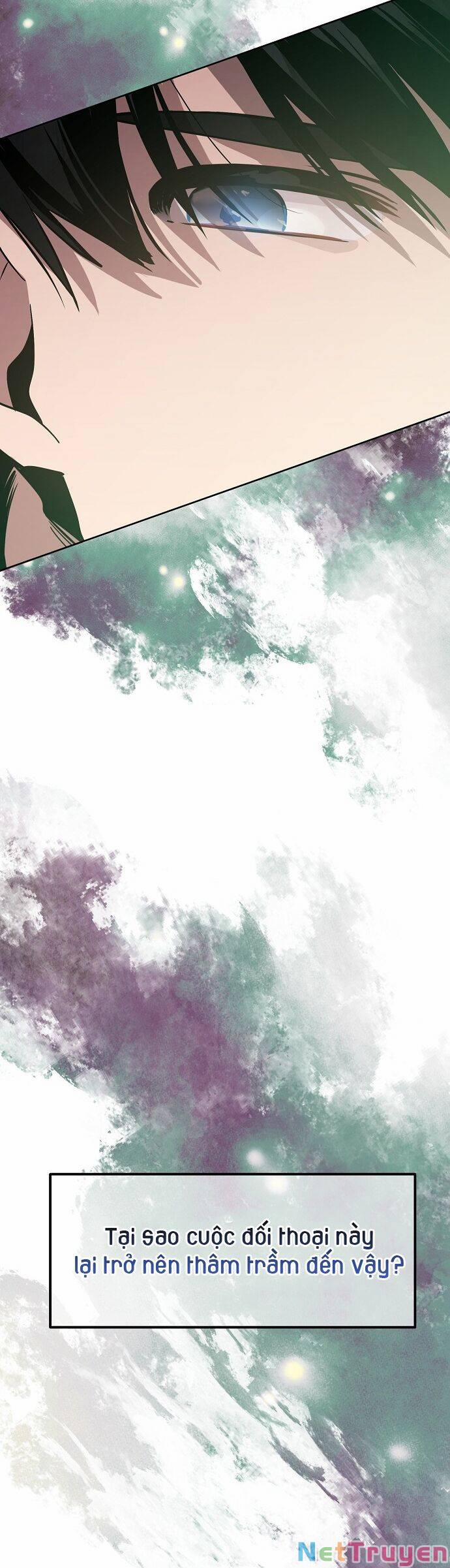 Thuyết Thiên Đường 17 trang 21