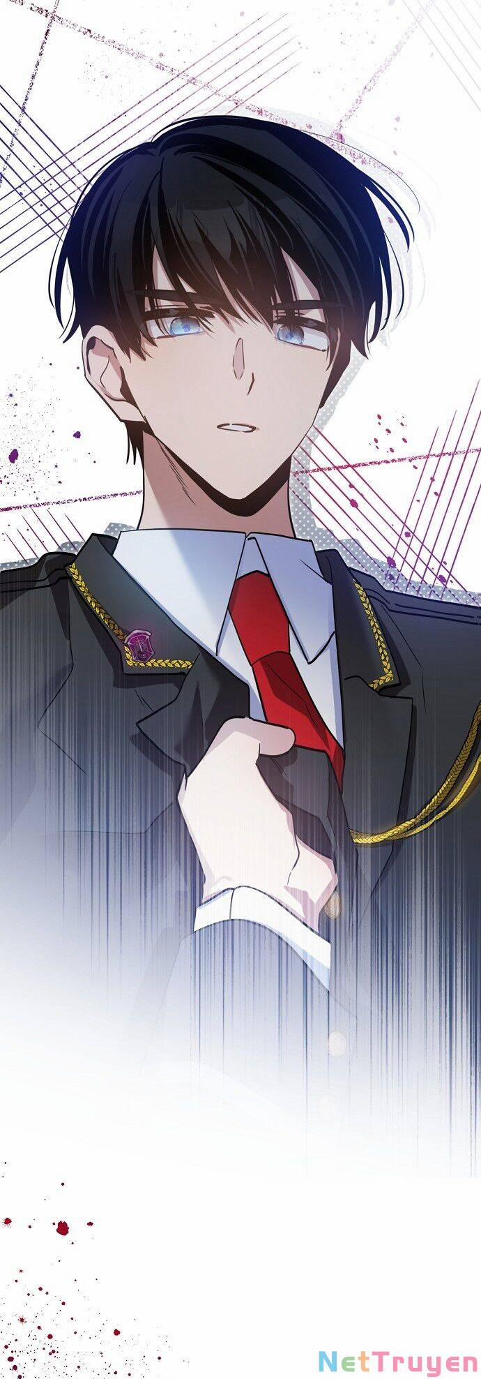 Thuyết Thiên Đường 17 trang 3