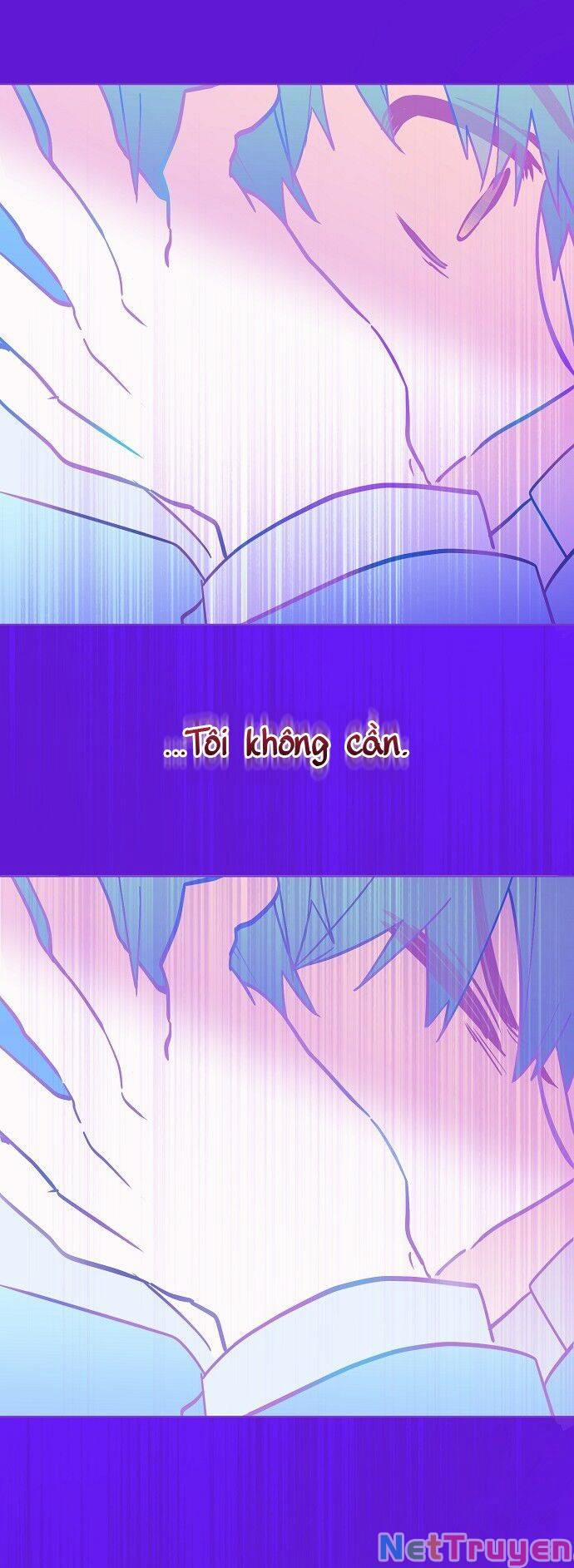 Thuyết Thiên Đường 17 trang 30