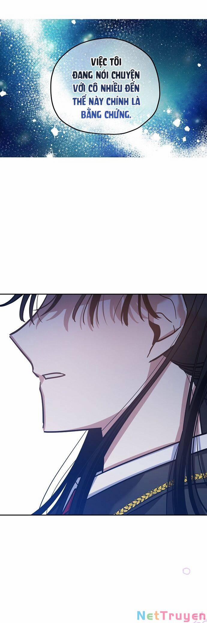 Thuyết Thiên Đường 17 trang 34