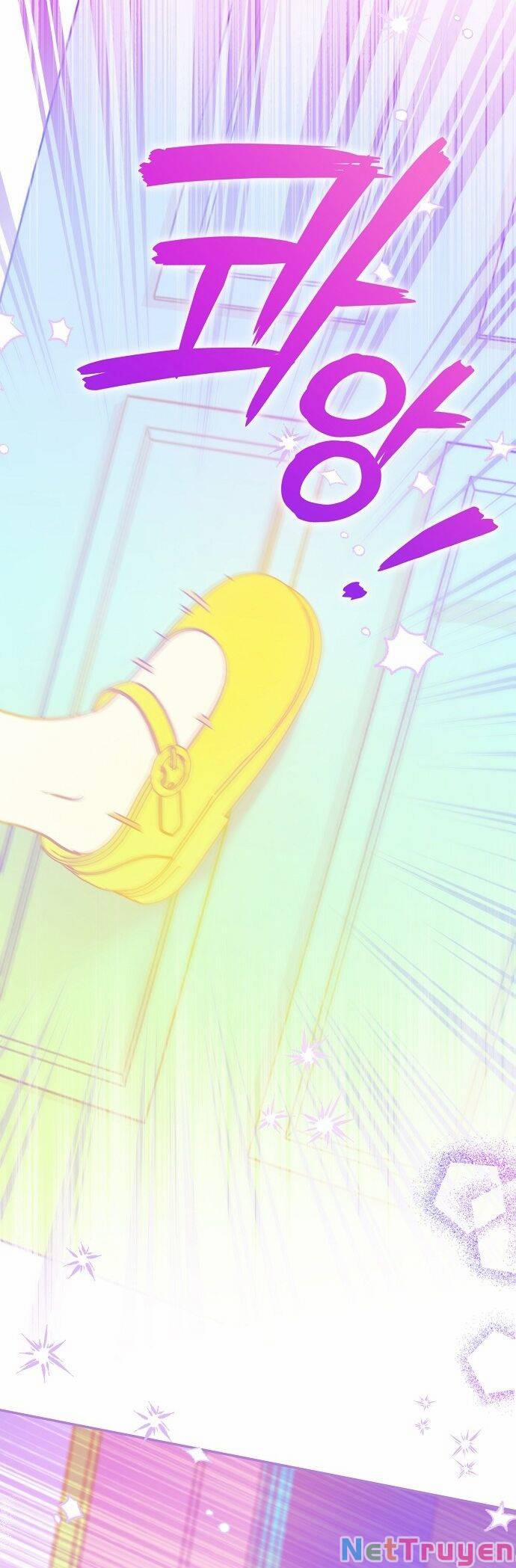 Thuyết Thiên Đường 17 trang 37