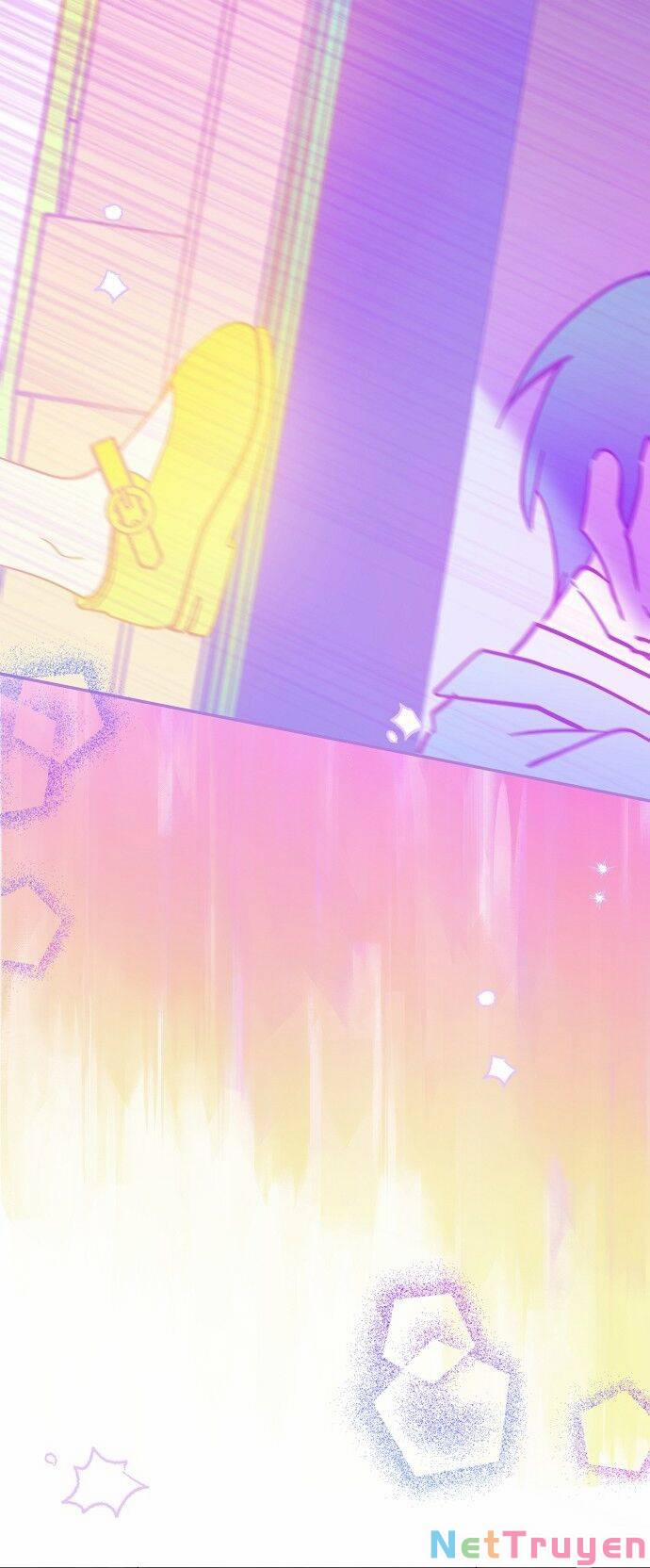 Thuyết Thiên Đường 17 trang 38