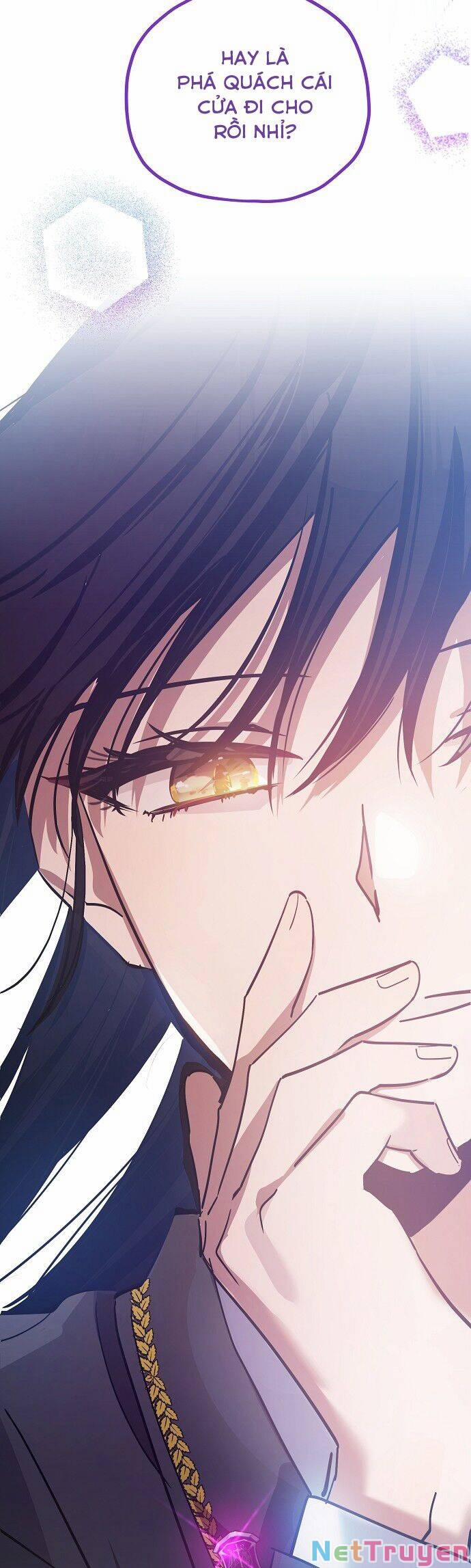 Thuyết Thiên Đường 17 trang 43