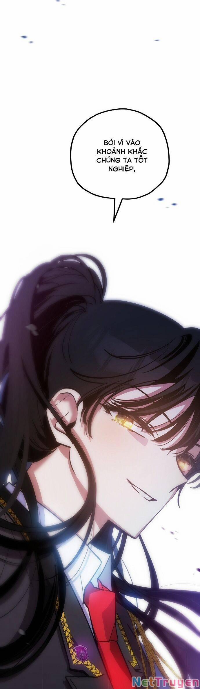 Thuyết Thiên Đường 17 trang 45