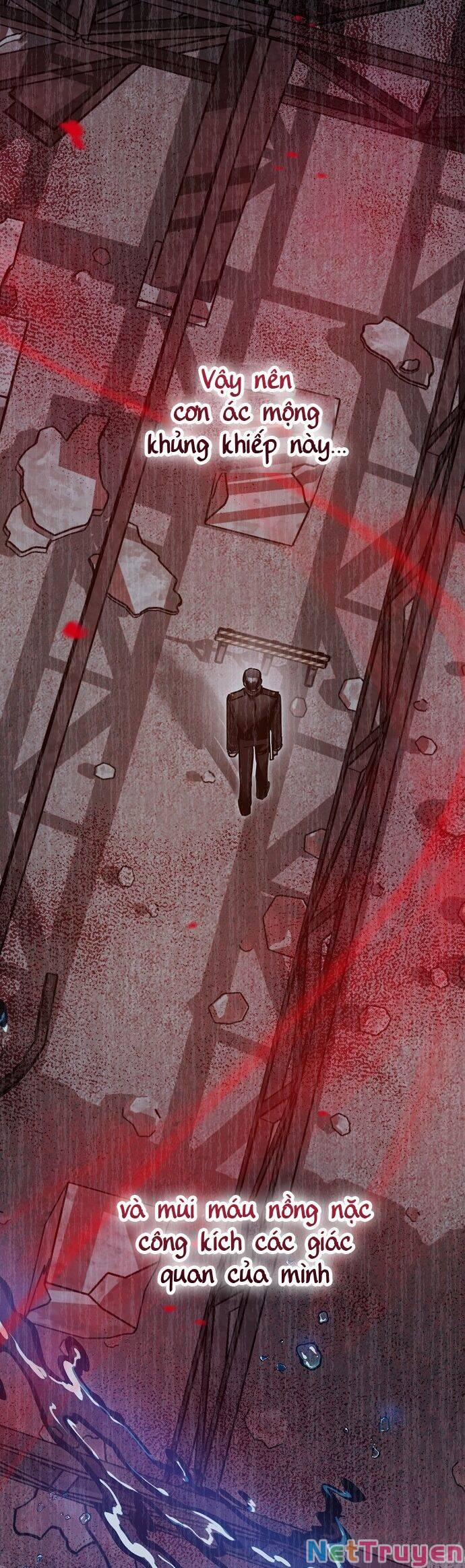 Thuyết Thiên Đường 17 trang 48