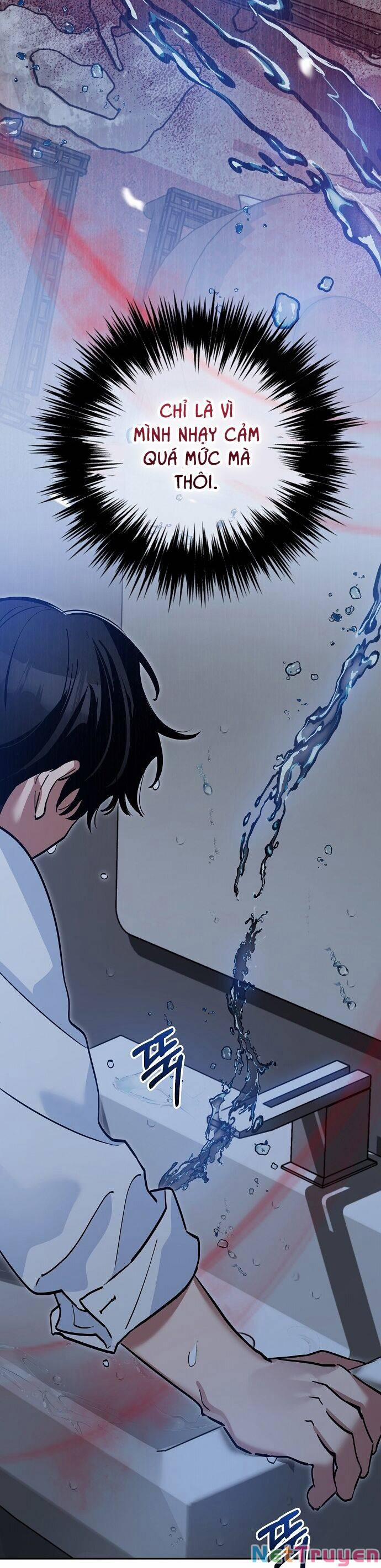 Thuyết Thiên Đường 17 trang 49