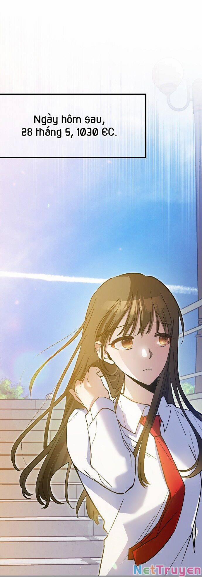 Thuyết Thiên Đường 17 trang 51