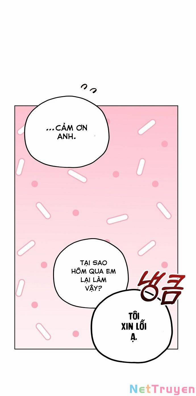 Thuyết Thiên Đường 17 trang 55