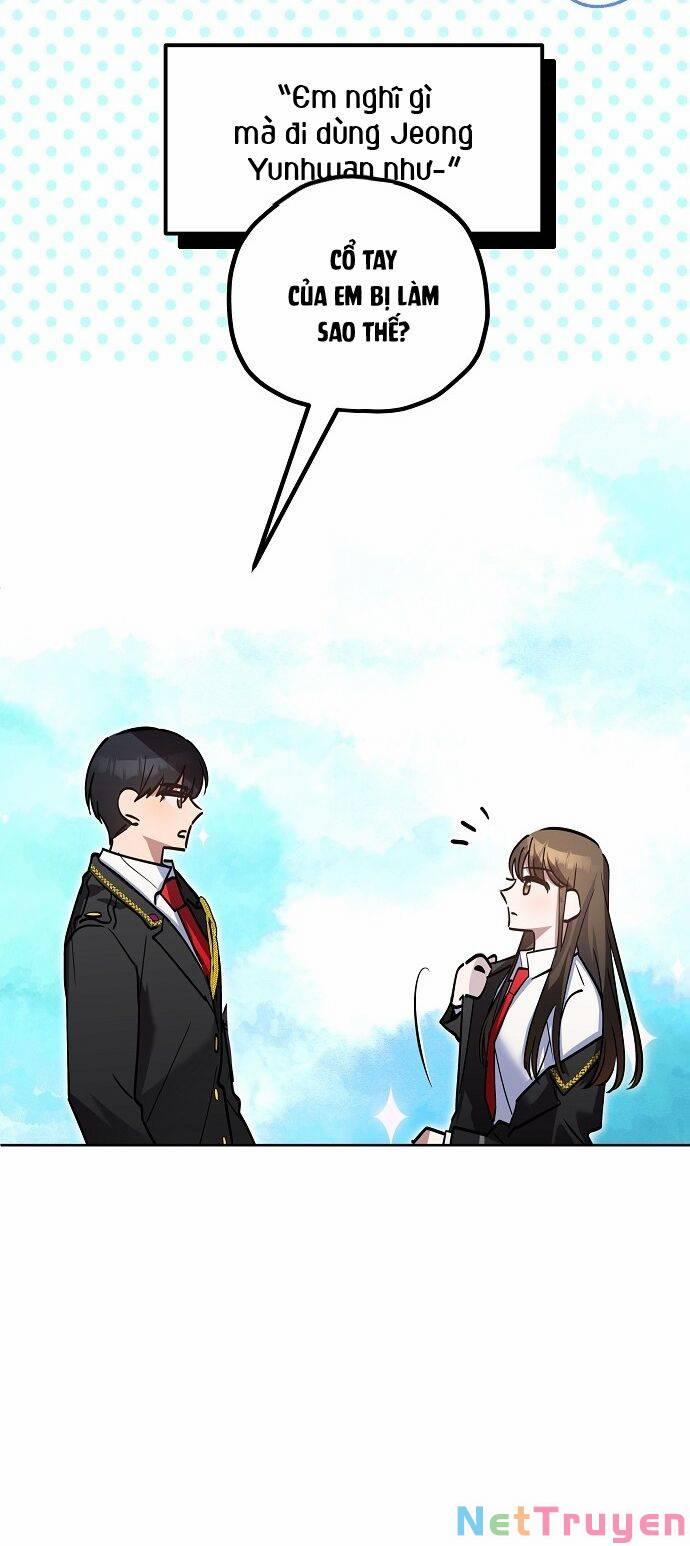 Thuyết Thiên Đường 17 trang 58