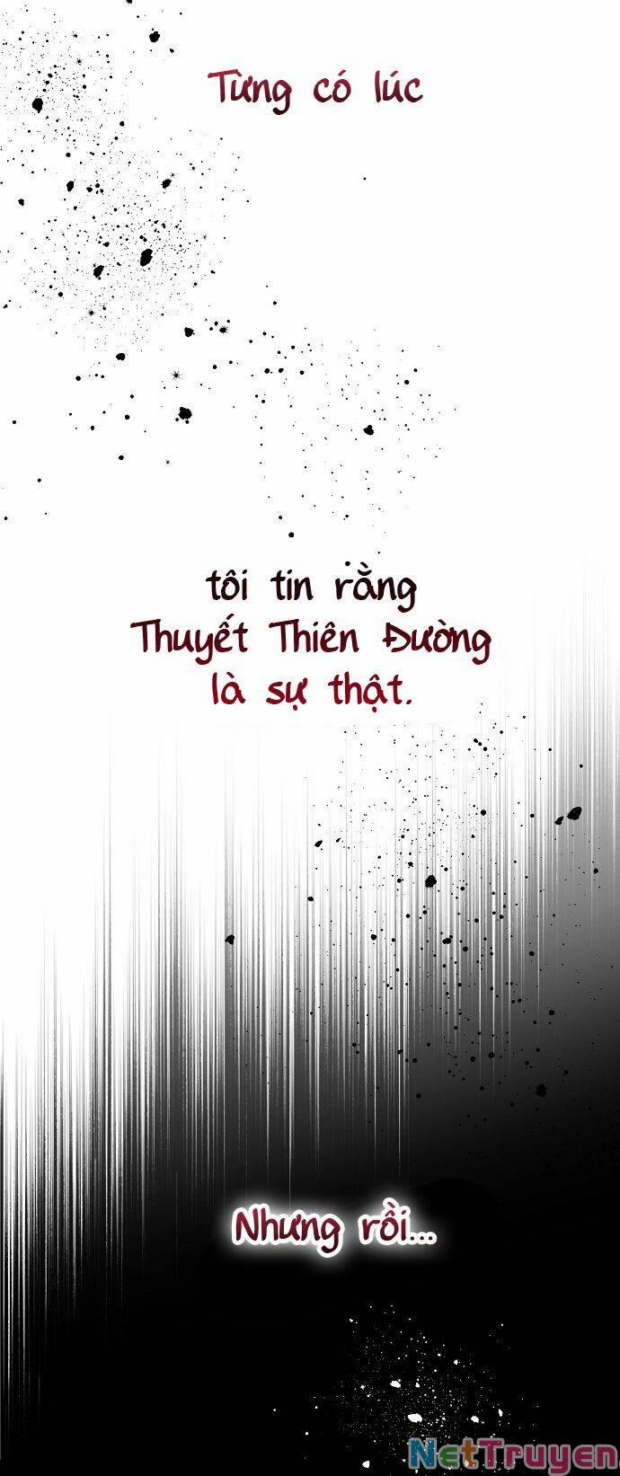 Thuyết Thiên Đường 17 trang 6