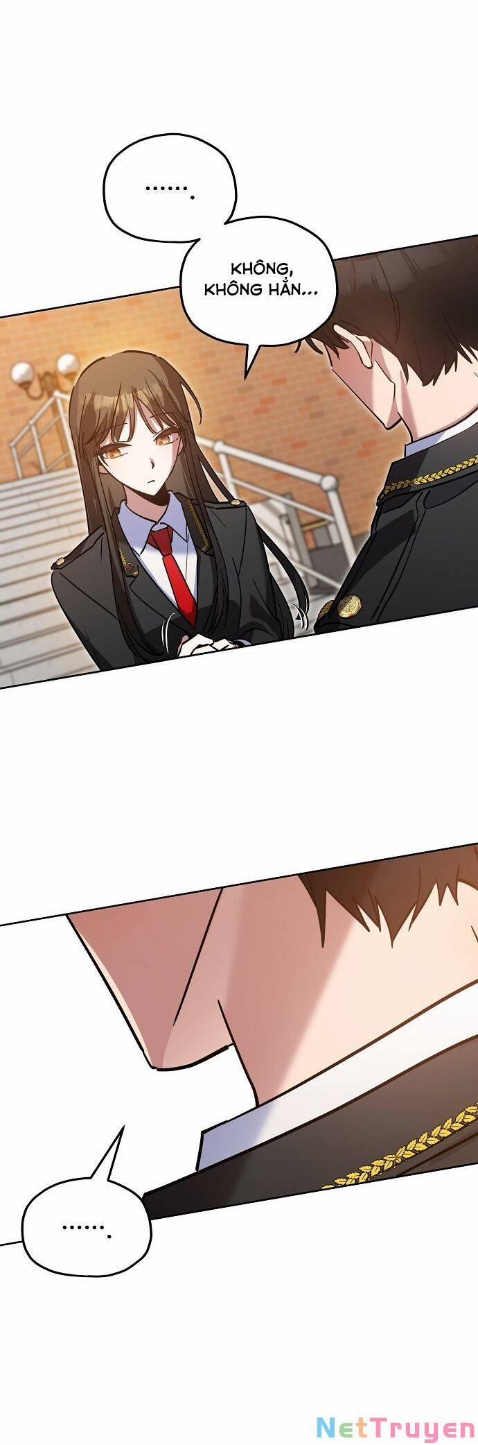 Thuyết Thiên Đường 17 trang 60