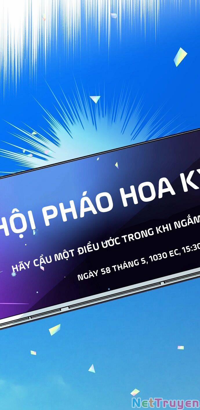 Thuyết Thiên Đường 18 trang 12