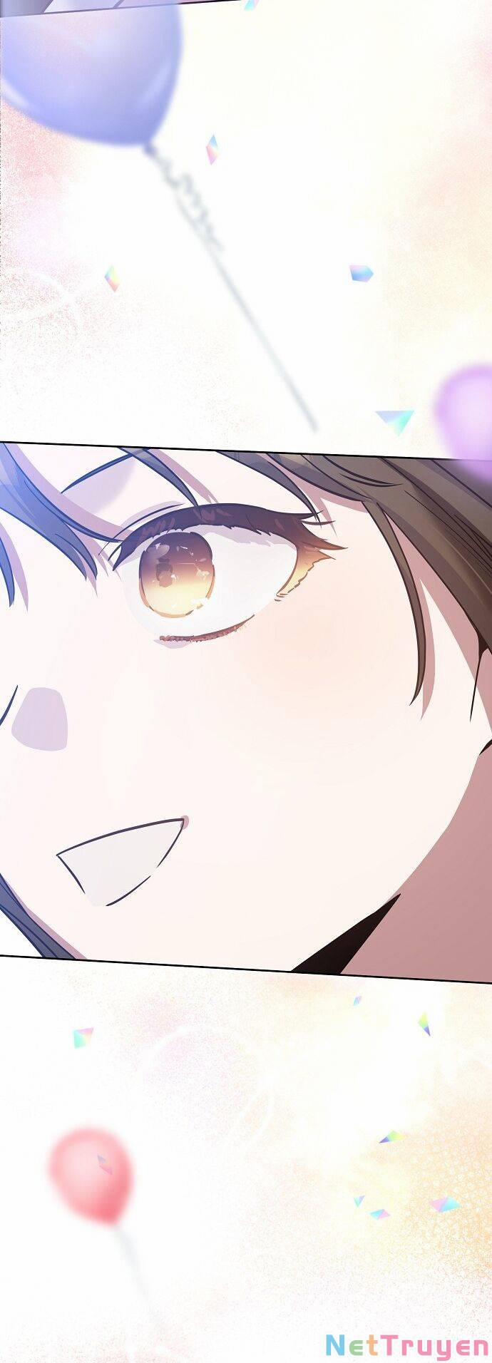 Thuyết Thiên Đường 18 trang 14