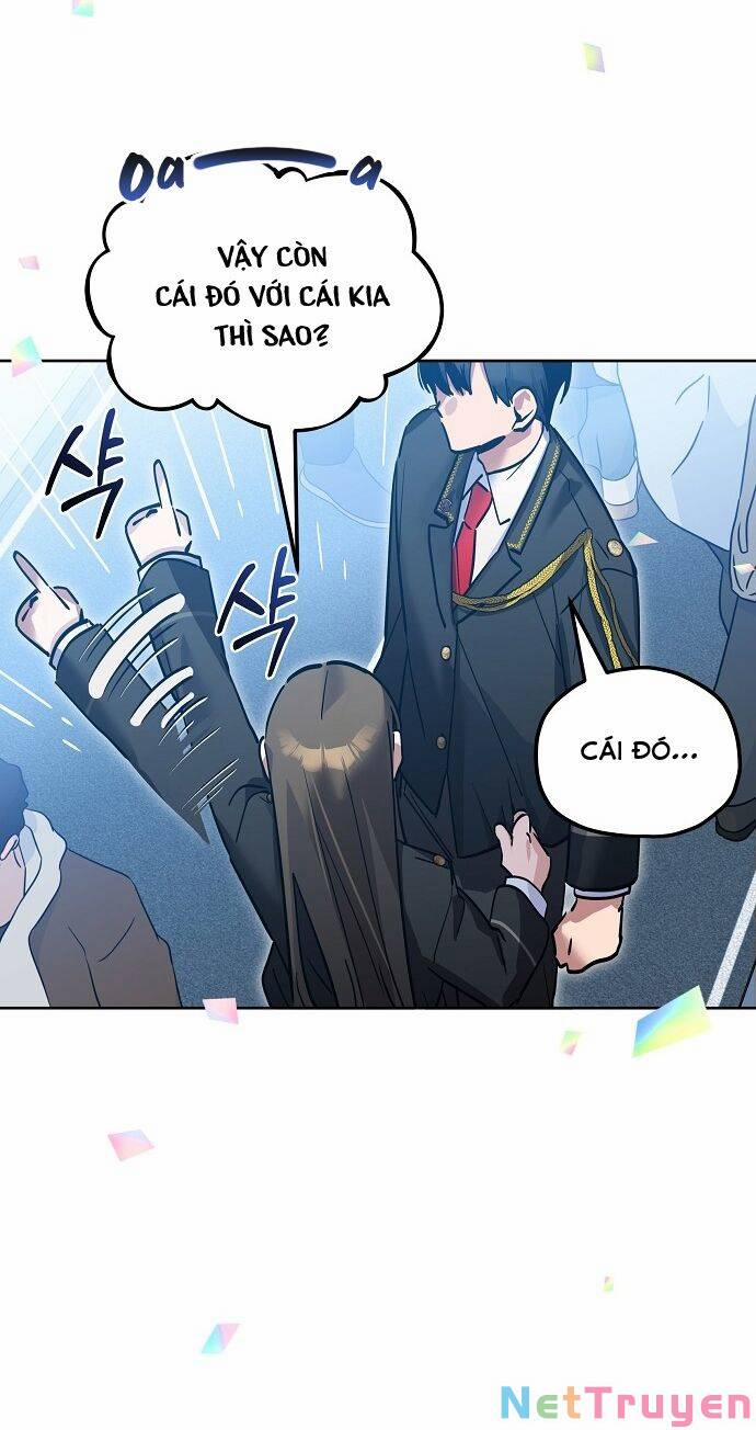 Thuyết Thiên Đường 18 trang 21