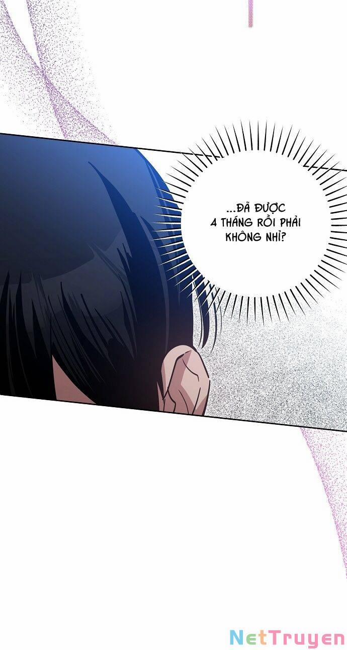 Thuyết Thiên Đường 18 trang 25