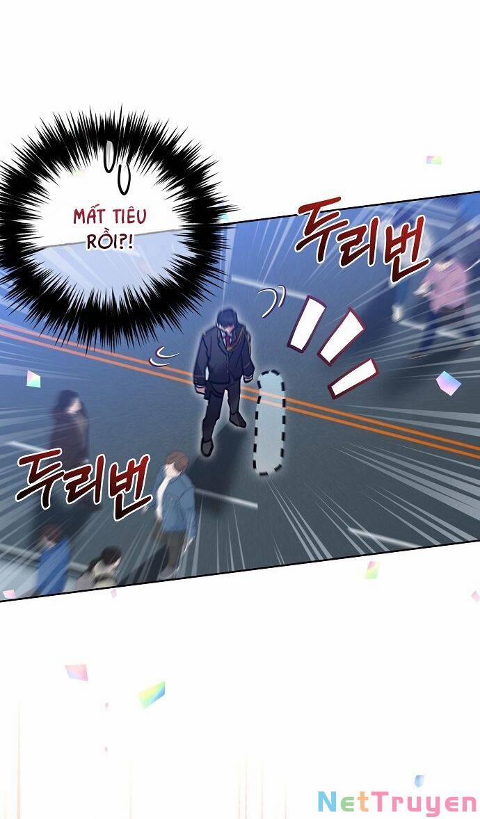 Thuyết Thiên Đường 18 trang 28