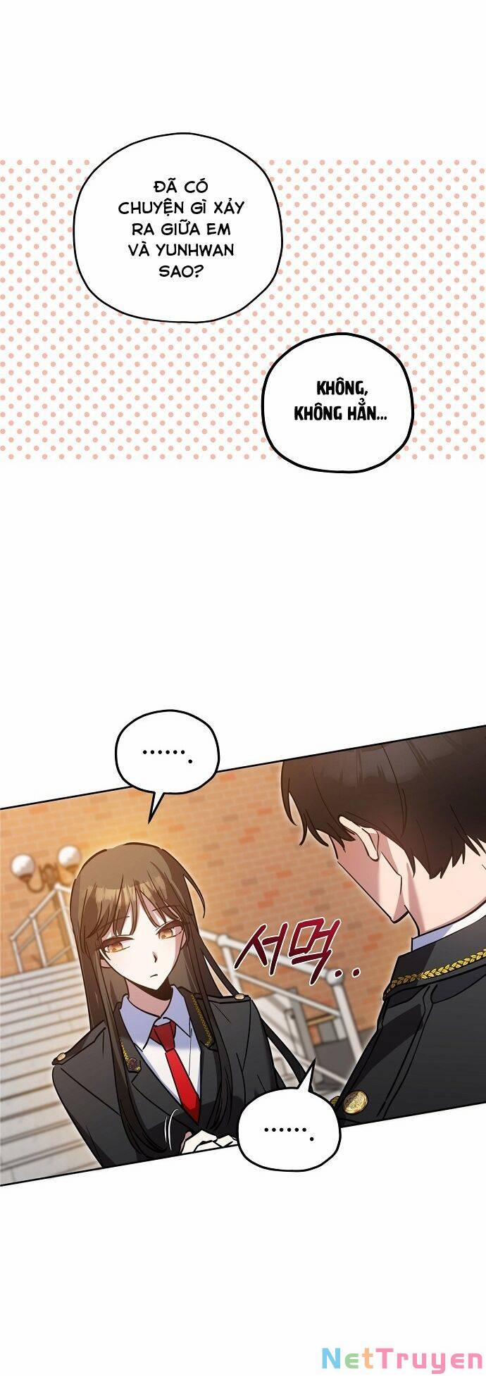 Thuyết Thiên Đường 18 trang 3