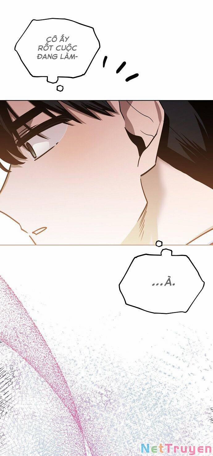 Thuyết Thiên Đường 18 trang 33